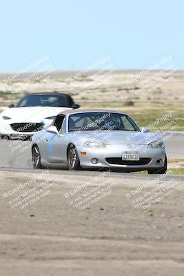 media/Mar-29-2025-Speed Ventures (Sat) [[9900210f0d]]/Yellow/Session 3 (Sunset)/